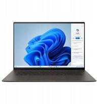 Nešiojamas kompiuteris Asus ASUS Zenbook S 16 Ryzen AI 7 445 Touch 16" 2,8K OLED 120Hz 16GB 1000SSD W11 | 90NB17H6-M00M00 | 4711636499392