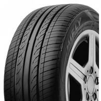 Padanga HIFLY HF201 195/65 R15 (Vasarinė) (Automobilio)