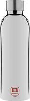 Casa Bugatti Termo butelis BBottles 800 ml, plieninis