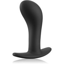 Fun Factory Bootie L analinis kištukas 11.1 cm