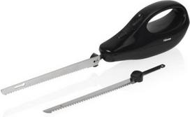 Tristar | Electric Knife | EM-2107 | Knife | 1 pc(s) | Black EM-2107 | 8713016102041