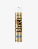 L'Oréal Paris - Elnett Kraftig Fiksering,75 Ml - Plaukų lakas ir putos - Nude