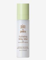 Pixi - Hydrating Milky Mist - Tonikas - Nude
