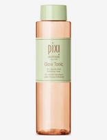 Pixi - Glow Tonic - Tonikas - Nude
