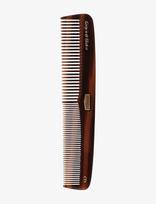 UpperCut - Cutting Comb Tortoise Ct15 - Šukos ir šepečiai - Nude