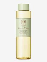 Pixi - Vitamin-C Tonic - 250 Ml - Tonikas - Nude