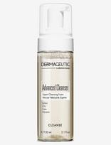 Dermaceutic - Advanced Cleanser 150 Ml - Putojantis veido prausiklis - Nude