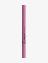 NYX Professional Makeup - Nyx Professional Makeup Epic Smoke Liner - Akių pieštukas - Violetinė