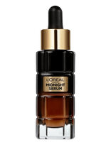 L'Oréal Paris - L'oréal Paris Age Perfect Cell Renewal Midnight Serum For Normal Skin 30 Ml - Serumas - Nude
