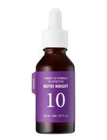 It’S SKIN - Power 10 Formula Ve Effector (Ad) - Serumas - Nude