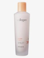 It’S SKIN - It’s Skin Collagen Nutrition Toner + - Tonikas - Nude