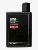 UpperCut - Strength & Restore Conditioner - Kondicionierius - Nude