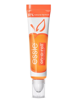 Essie - Essie On-A-Roll Apricot Nail And Cuticle Oil 13,5 Ml - Nagų priežiūra - Nude