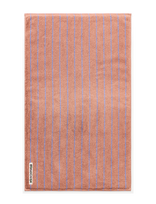 Bongusta - Naram Bath Mat - Vonios kilimėlis - Marga / raštuota