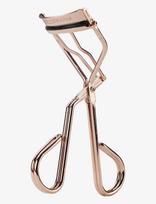 Tweezerman - Procurl Eyelash Curler - Blakstienų rietiklis - Rožinė