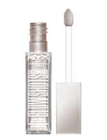 NYX Professional Makeup - Ultimate Glow Shots - Akių šešėliai - Balta