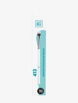 ILU - Ilu 413 Medium Eyeshadow Brush - Akių šešėlių šepetėlis - Nude