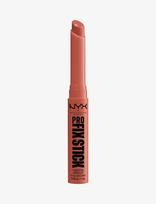 NYX Professional Makeup - Nyx Professional Makeup Pro Fix Stick Concealer 0.5 Apricot  1.6G - Maskuoklis