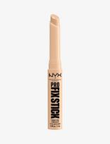 NYX Professional Makeup - Nyx Professional Makeup Pro Fix Stick Concealer 05 Vanilla 1.6G - Maskuoklis