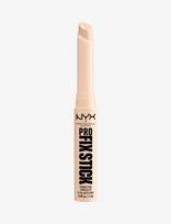 NYX Professional Makeup - Nyx Professional Makeup Pro Fix Stick Concealer 02 Fair 1.6G - Maskuoklis