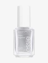 Essie - Essie Nail Art Studio Cosmic Chrome 5 - Nail Polish - Sidabro
