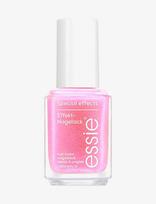 Essie - Essie Nail Art Studio Astral Aura 20 - Nail Polish - Rožinė