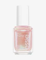 Essie - Essie Nail Art Studio Gilded Galaxy 17 - Nail Polish - Rožinė