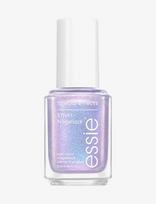 Essie - Essie Nail Art Studio Ethereal Escape 30 - Nail Polish - Mėlyna