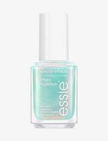 Essie - Essie Nail Art Studio Mystic Marine 40 - Nail Polish - Žalia