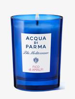 Acqua Di Parma - Fico Di Amalfi Candle 200 Gr. - Kvapni žvakė - Nude