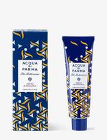 Acqua Di Parma - Bm Mirto Di Panarea 30Ml Hand Cream Summer - Rankų kremas - Nude