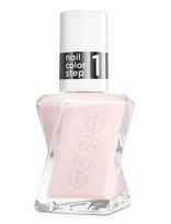 Essie - Essie Gel Couture Pre-Show Jitters  138 13,5 Ml - Gelinis nagų lakas - Rožinė