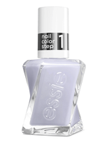 Essie - Essie Gel Couture Perfect Posture  450 13,5 Ml - Gelinis nagų lakas - Violetinė