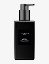Jo Malone London - Myrrh & Tonka Body & Hand Wash - Voniai ir dušui - Nude