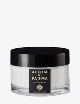 Acqua Di Parma - Sig. Rosa Body Cream 150 Ml 2024 - Kūno kremas - Nude