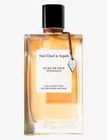 Van Cleef & Arpels - Musc De Soie Edp 75 Ml - Kvapusis vanduo - Nude