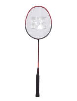 FZ Forza - Play 500 - Sport Badminton Rackets - Juoda