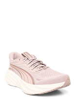 PUMA - Magnify Nitro 3 Wns - Bėgimo bateliai - Rožinė