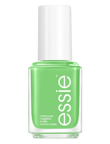 Essie - Essie Original Nagellack 994 This And That 13,5 Ml - Nail Polish - Žalia