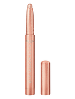 L'Oréal Paris - L'oréal Paris Paradise Le Shadow Stick Ögonskuggsstift 115 Twinkly Rose 1,4 G - Akių šešėliai - Aukso
