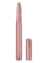 L'Oréal Paris - L'oréal Paris Paradise Le Shadow Stick Ögonskuggsstift 245 Alluring Rose 1,4 G - Akių šešėliai - Rožinė