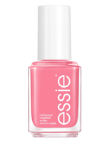 Essie - Essie Original Nagellack 992 Playful & Rebellious 13,5 Ml - Nail Polish - Rožinė