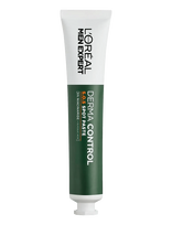 L'Oréal Paris - L'oréal Paris Men Expert Derma Control S.o.s Spot Paste For Sensitive Skin 45 Ml - Face Mask - Nude