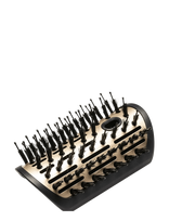 BaByliss - Air Wand Volumizing Brush Attachment - Elektrinis šepetys - Tamsiai mėlyna