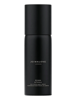 Jo Malone London - Myrrh & Tonka Cologne Intense All Over Body Spray - Purškiamas dezodorantas - Nude