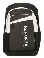 FZ Forza - Back Pack - Play Line - Sportinė kuprinė - Juoda