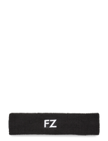 FZ Forza - Fz Headband - Sportinės galvos juosta - Juoda
