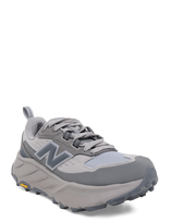 New Balance - New Balance Freshfoam Hierro Trek - Pilka