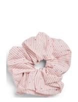 Pieces - Pcanja J Scrunchie Bundle - Plaukų gumytė - Violetinė