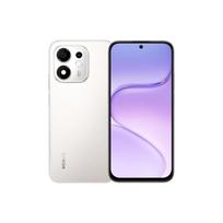 MOBILE PHONE HONOR 600 SMART/4/128GB SILVER 5109CMDQ HONOR